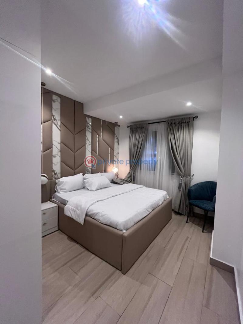 Ocean view luxury apartments at the prestigious eko atlantic city, the a & a tower - 12 2 bedroom Block Of Flats For Sale Ocean Front District Of Eko Atlantic City, The A&a Tower 22 Level Masterpiece. Eko Atlantic Victoria Island Lagos - 12