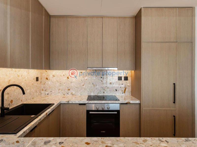 2 bedroom Flat & Apartment For Sale Eko Atlantic City Eko Atlantic Victoria Island Lagos - 2
