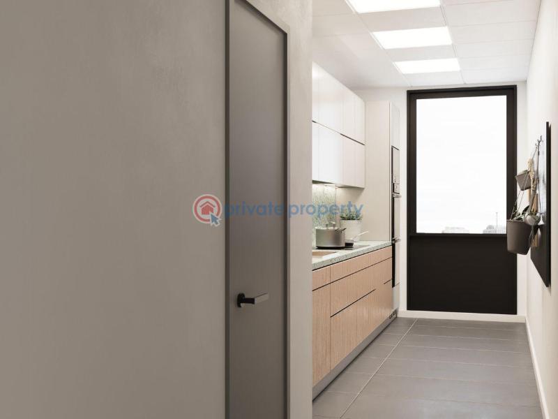 2 bedroom Flat & Apartment For Sale Eko Atlantic City Eko Atlantic Victoria Island Lagos - 5