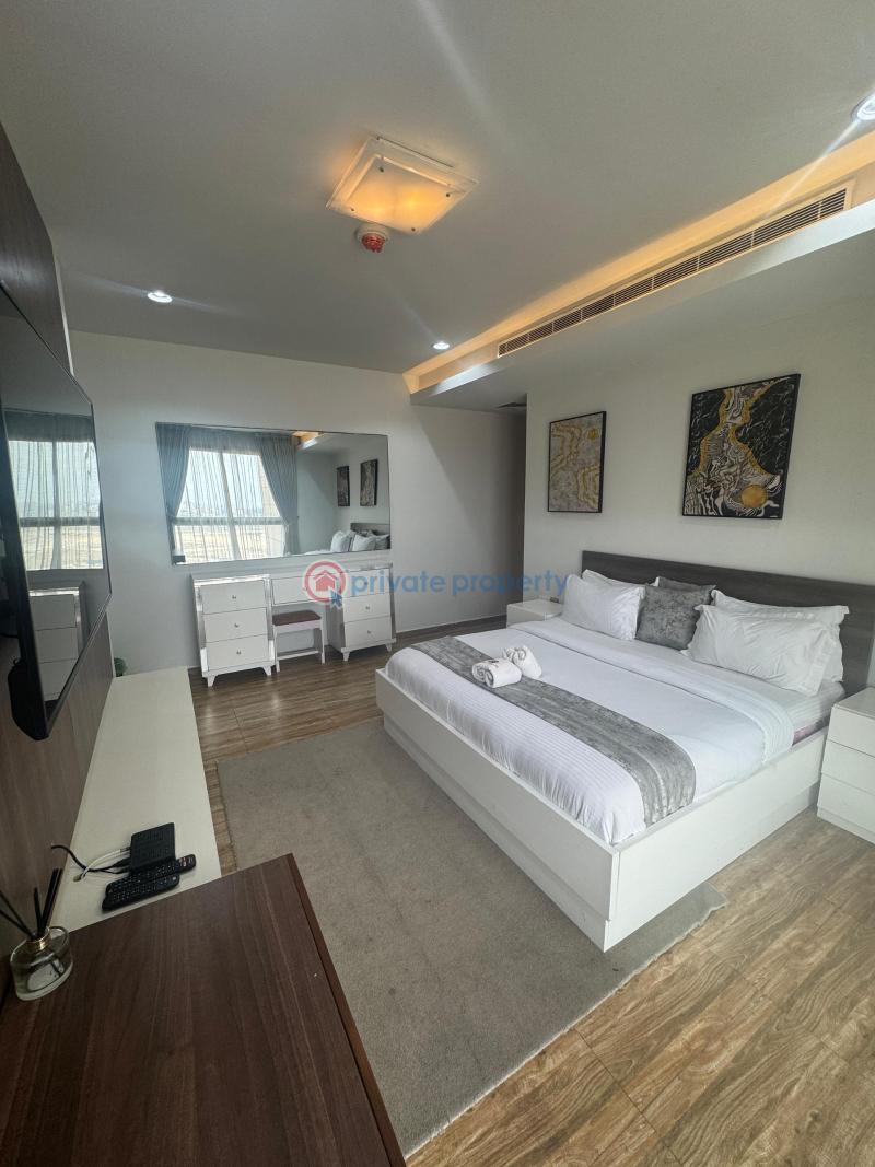 3 bedroom Block Of Flats For Rent Eko Atlantic Victoria Island Lagos - 14