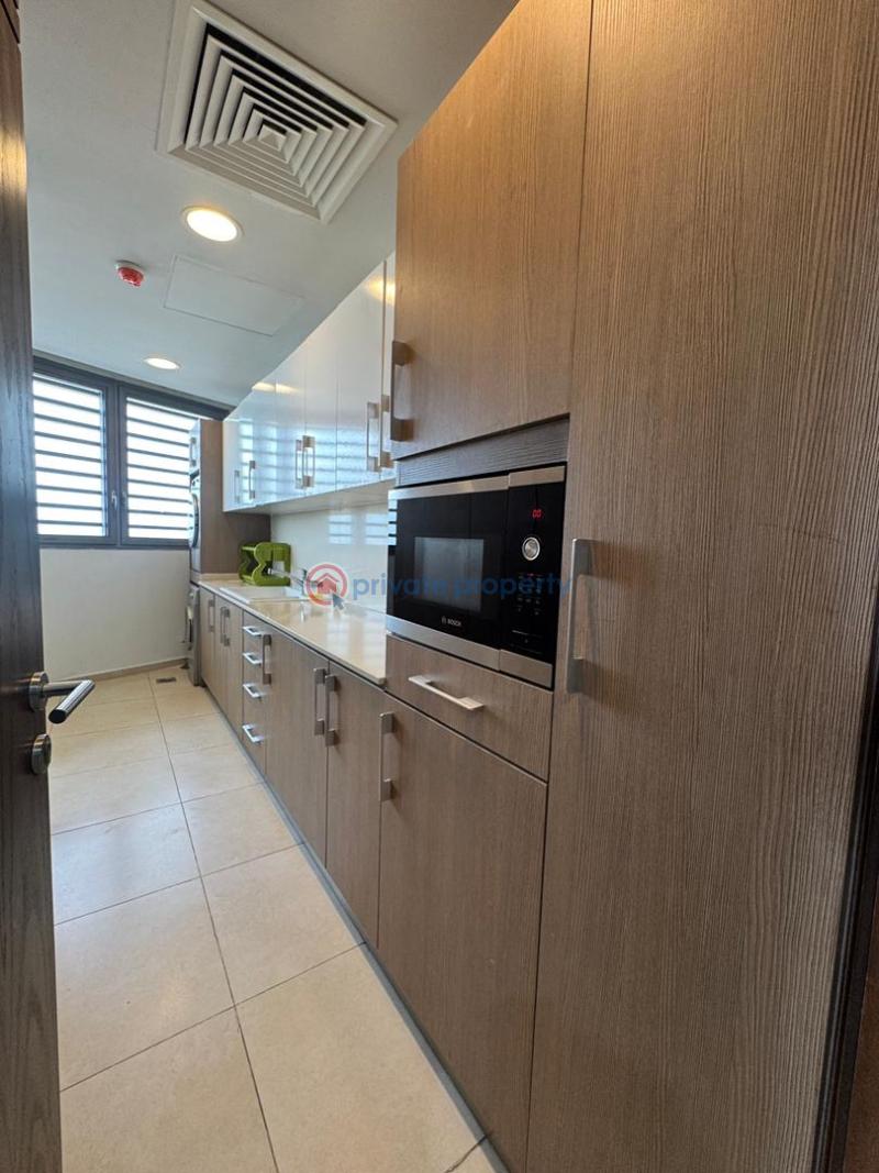 3 bedroom Block Of Flats For Rent Eko Atlantic Victoria Island Lagos - 11
