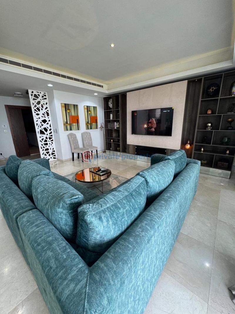 3 bedroom Block Of Flats For Rent Eko Atlantic Victoria Island Lagos - 5