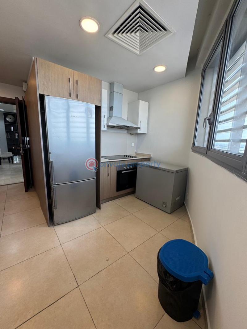 3 bedroom Block Of Flats For Rent Eko Atlantic Victoria Island Lagos - 6