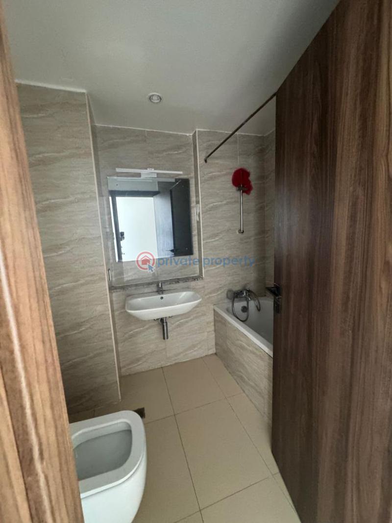 2 bedroom Flat & Apartment For Rent Oniru Ext Lekki Phase 1 Lagos - 13