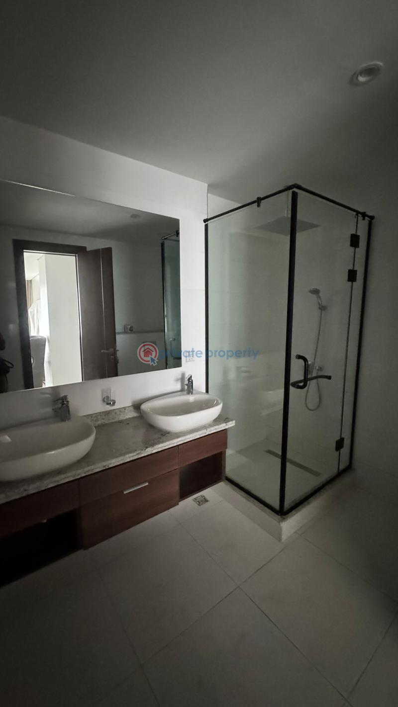 4 bedroom Penthouse For Rent Oniru Victoria Island Lagos - 7