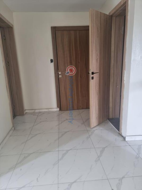 2 bedroom Block Of Flats For Sale Chois Garden Estate Abijo Ajah Lagos - 0