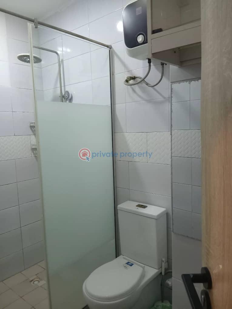 3 bedroom Block Of Flats For Rent Off Admiralty Way Lekki Phase1 Lagoh Lekki Phase 1 Lagos - 9