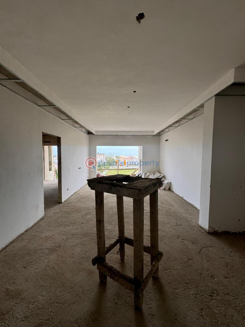 3 bedroom Block Of Flats For Sale Victoria Island Lagos - 5