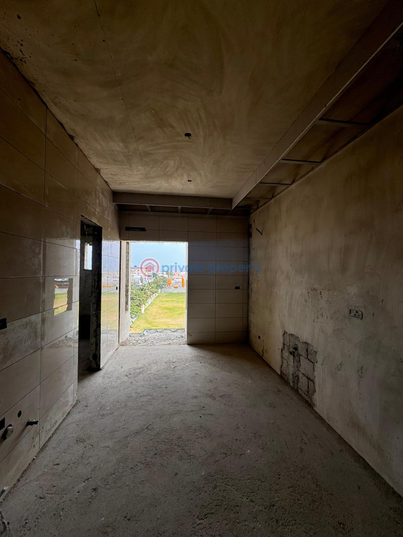 3 bedroom Block Of Flats For Sale Victoria Island Lagos - 11