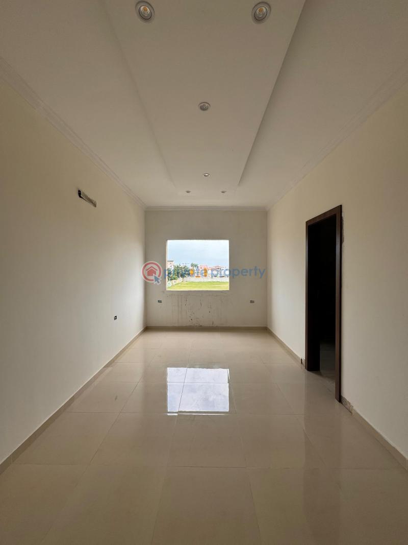 3 bedroom Block Of Flats For Sale Victoria Island Lagos - 2