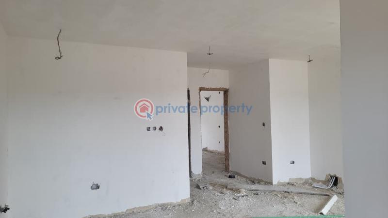 2 bedroom Flat & Apartment For Sale Spg Ologolo Lekki Lagos - 15