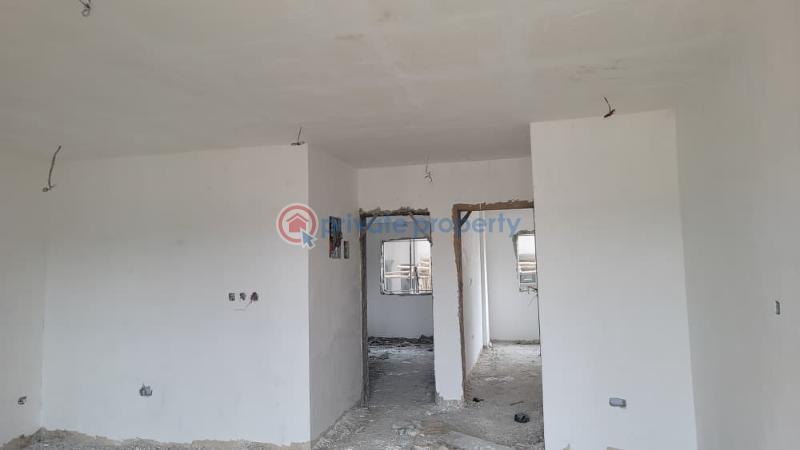 2 bedroom Flat & Apartment For Sale Spg Ologolo Lekki Lagos - 13