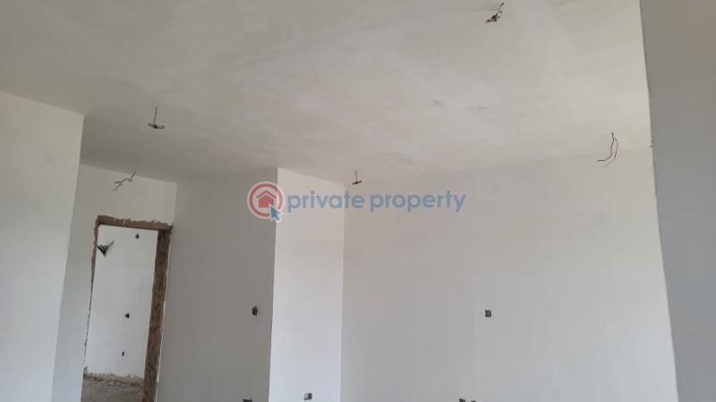 2 bedroom Flat & Apartment For Sale Spg Ologolo Lekki Lagos - 10