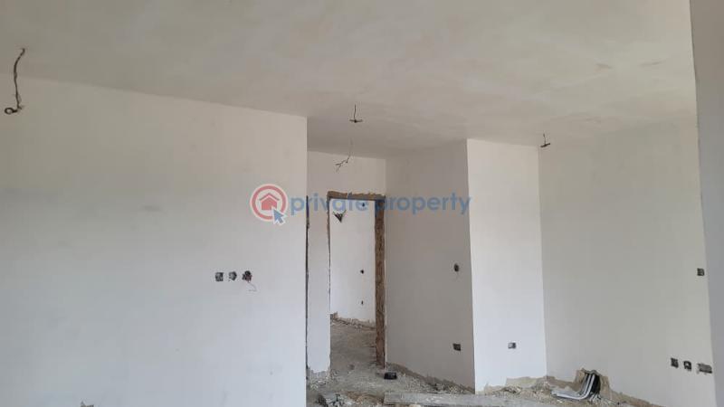2 bedroom Flat & Apartment For Sale Spg Ologolo Lekki Lagos - 9