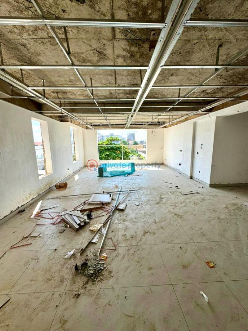 Off-plan 2-bedroom apartment - 4 2 bedroom Flat & Apartment For Sale Victoria Island Lagos - 4