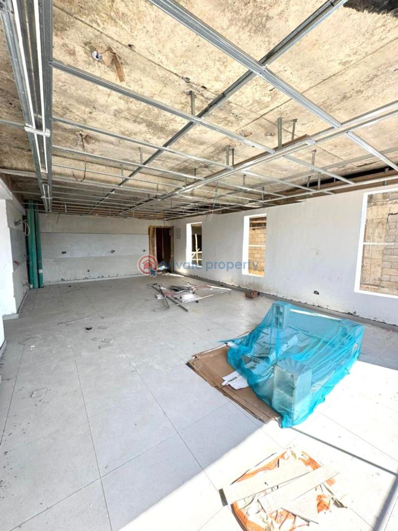 Off-plan 2-bedroom apartment - 5 2 bedroom Flat & Apartment For Sale Victoria Island Lagos - 5