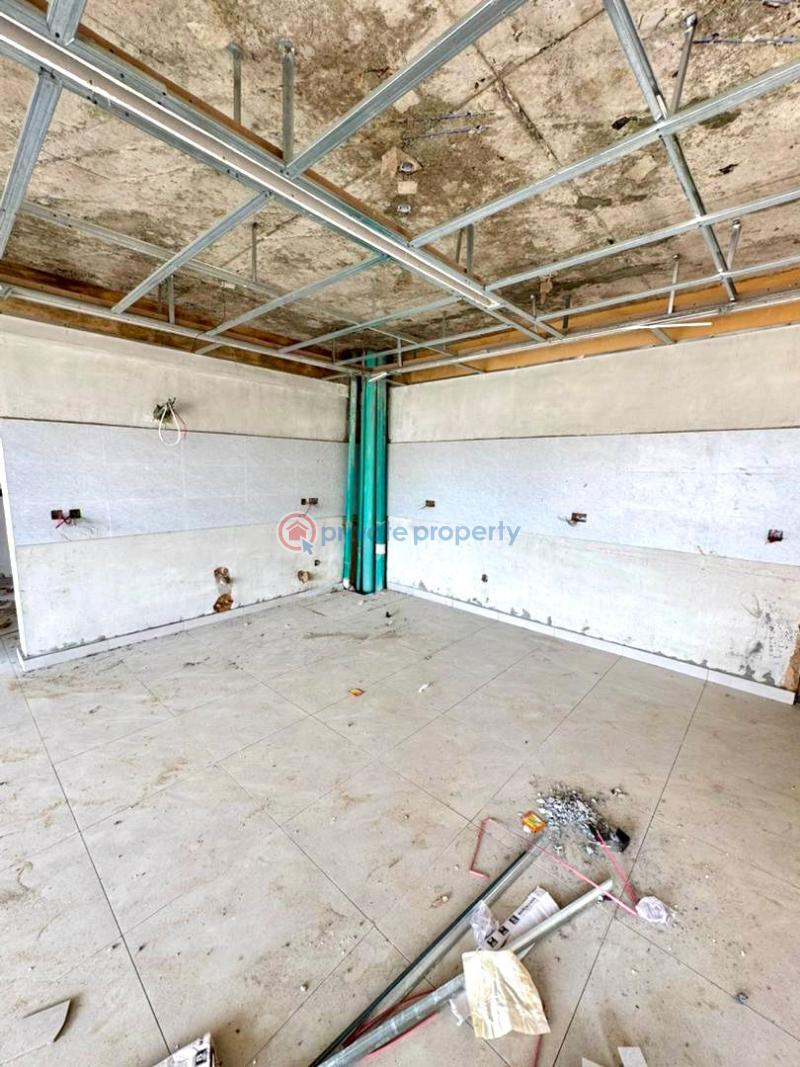 Off-plan 2-bedroom apartment - 7 2 bedroom Flat & Apartment For Sale Victoria Island Lagos - 7