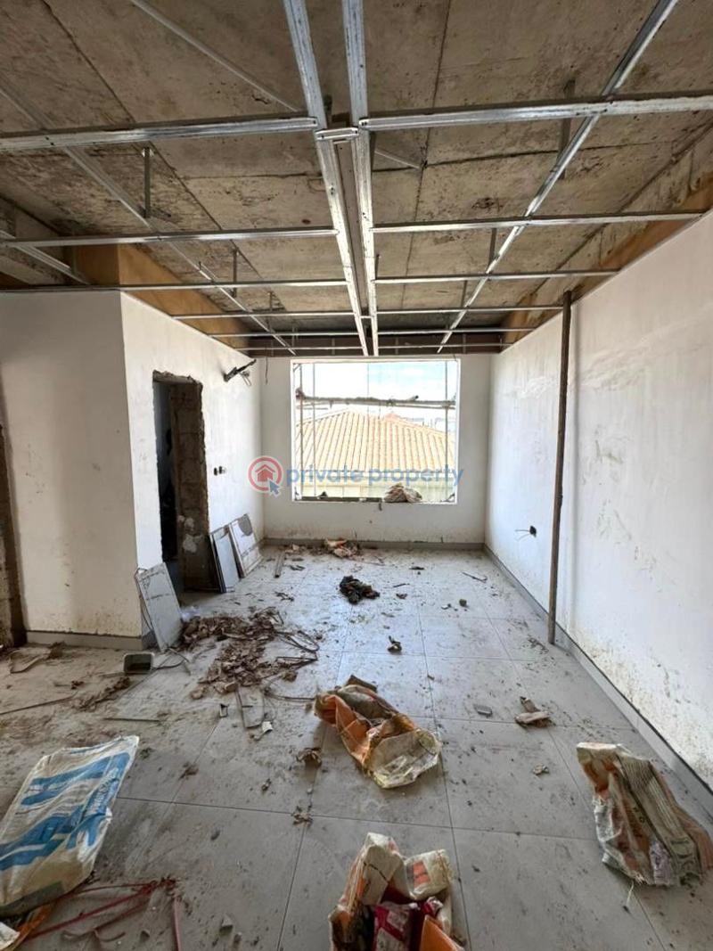 Off-plan 2-bedroom apartment - 2 2 bedroom Flat & Apartment For Sale Victoria Island Lagos - 2