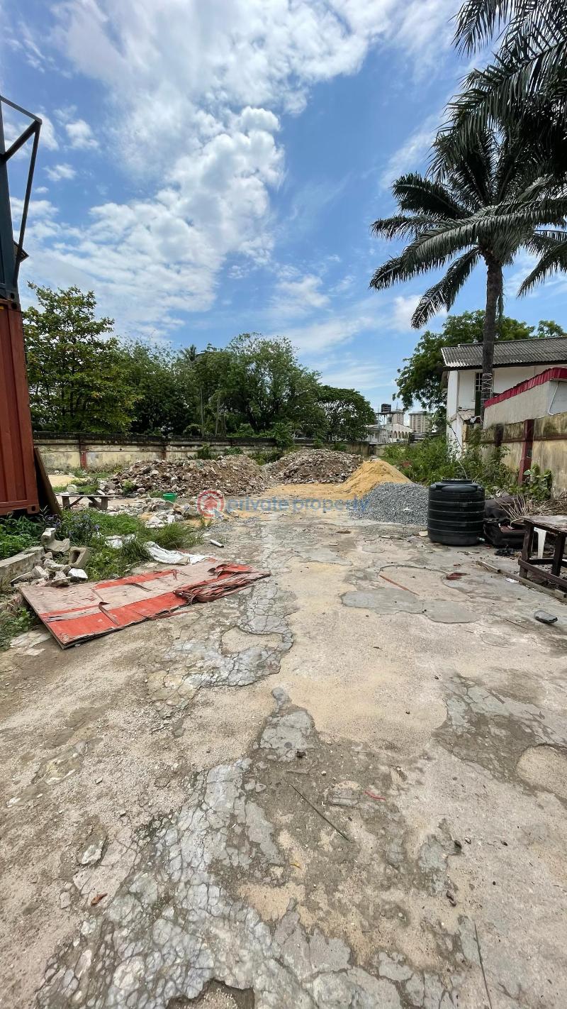 2 bedroom Block Of Flats For Sale Victoria Island Lagos - 9