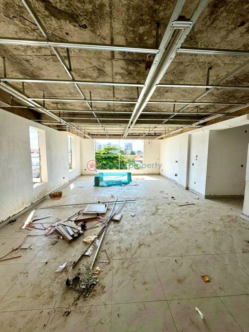 Off-plan 2-bedroom apartment - 9 2 bedroom Flat & Apartment For Sale Victoria Island Lagos - 9