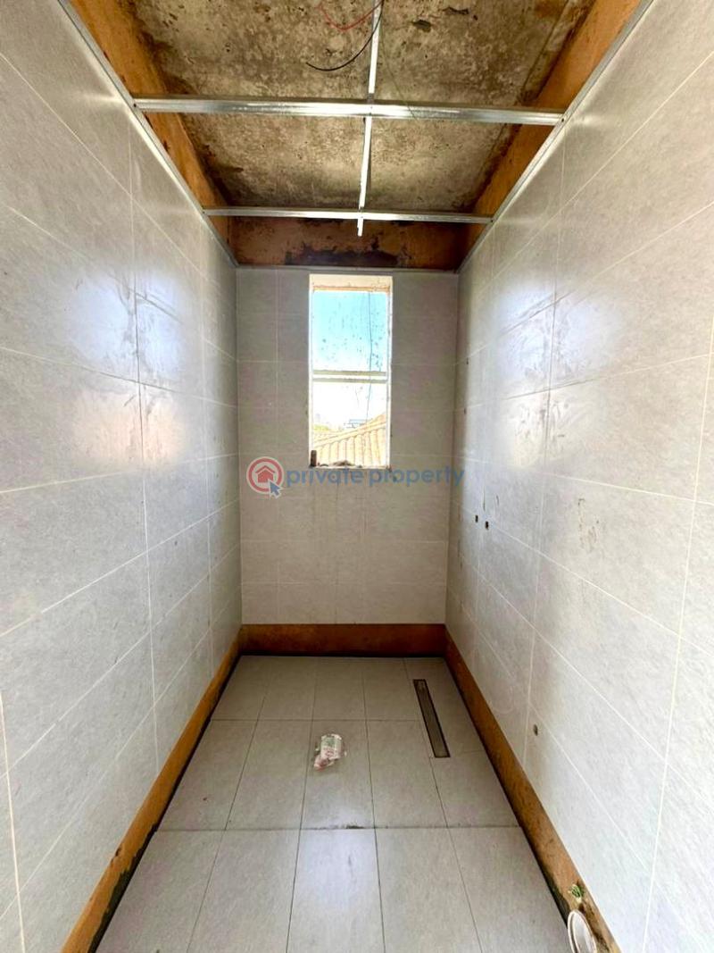 Off-plan 2-bedroom apartment - 10 2 bedroom Flat & Apartment For Sale Victoria Island Lagos - 10