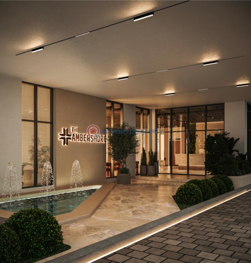 2 bedroom Flat & Apartment For Sale Akin Adesola Victoria Island Lagos - 6