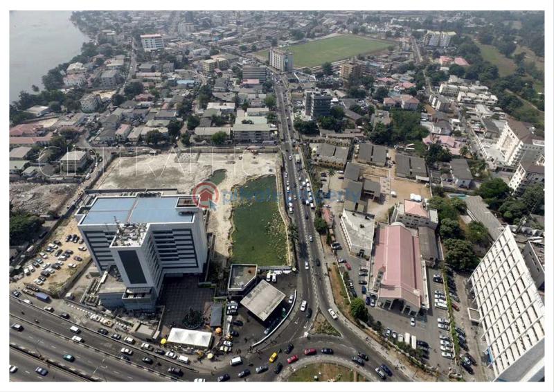 2 bedroom Flat & Apartment For Sale Off Awolowo Road Ikoyi South West Lagos - 3