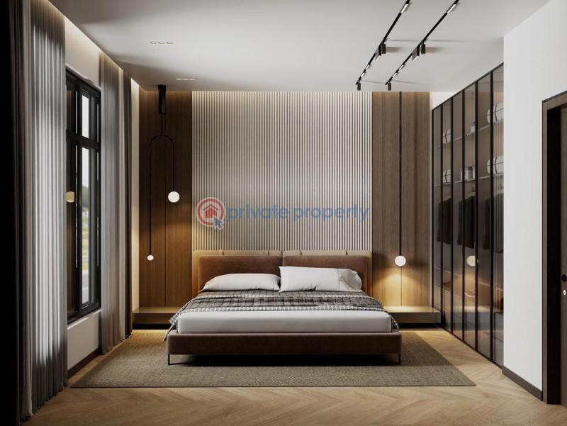2 bedroom Mini Flat For Sale Ikate Lekki Ikate Elegushi Lekki Lagos - 4