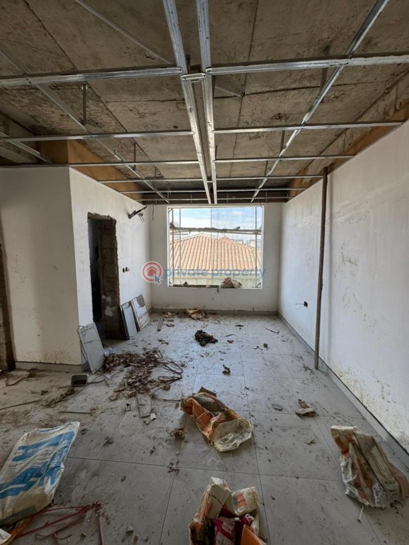 2 bedroom Block Of Flats For Sale Main Victoria Island Ademola Adetokunbo Victoria Island Lagos - 2