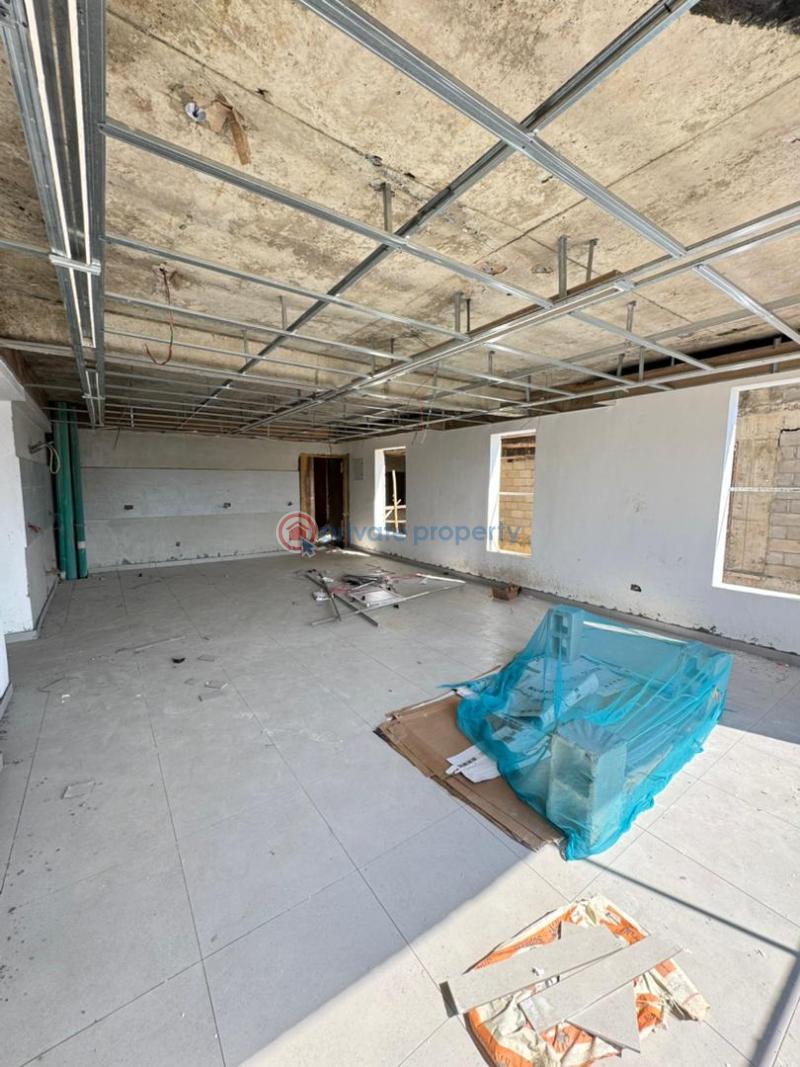 2 bedroom Block Of Flats For Sale Main Victoria Island Ademola Adetokunbo Victoria Island Lagos - 10