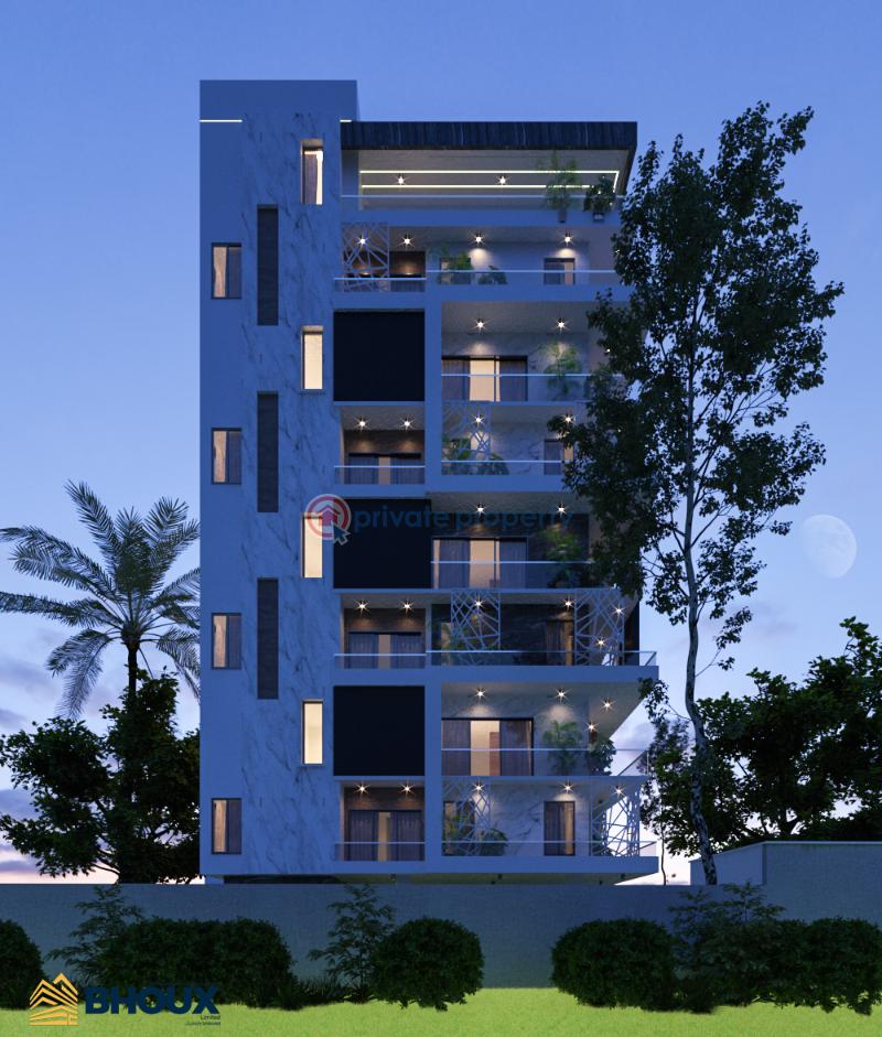 4 bedroom Maisonette For Sale Mobolaji Johnson Way Ikoyi Old Ikoyi Lagos - 3