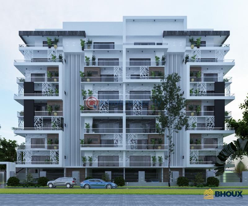 4 bedroom Maisonette For Sale Mobolaji Johnson Way Ikoyi Old Ikoyi Lagos - 2