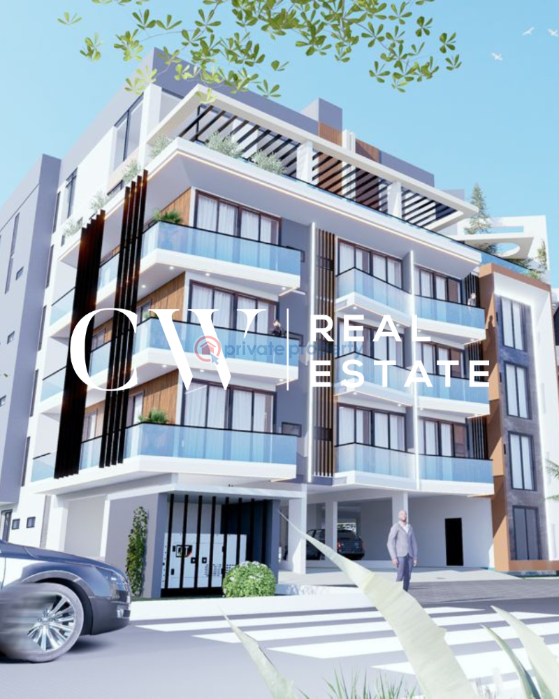 3 bedroom Flat & Apartment For Sale Lekki Phase 1 Lagos - 0
