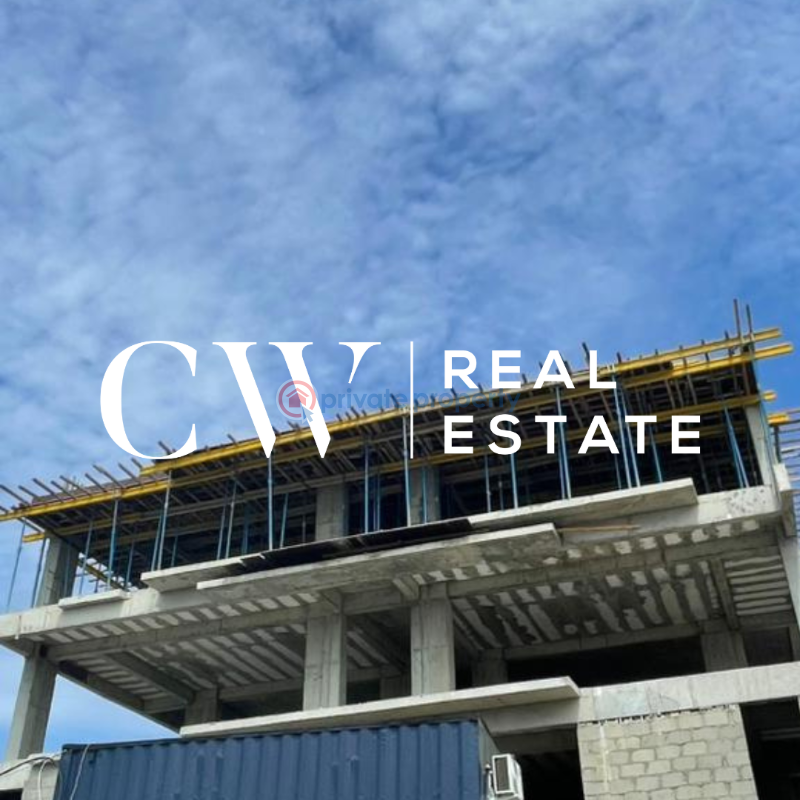 2 bedroom Flat & Apartment For Sale Oniru Victoria Island Lagos - 0