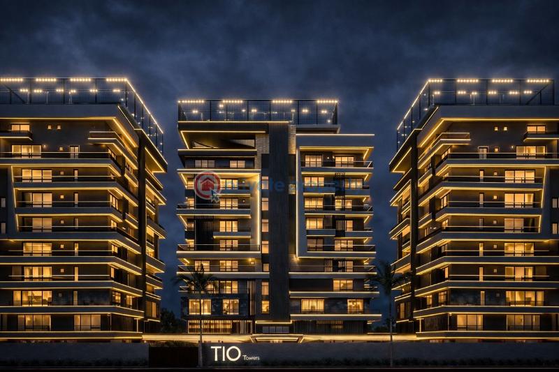 1 bedroom Mini Flat For Sale Off Freedom Way Lekki Phase 1 Lagos - 2