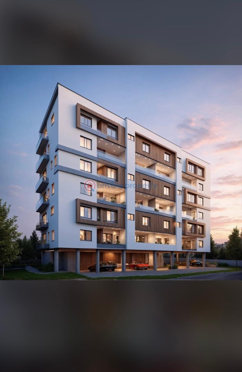 Off plan maisonette and apartment in ogudu gra - 1 3 bedroom Maisonette For Sale Gra Ogudu Lagos Ogudu GRA Ojota Lagos - 1