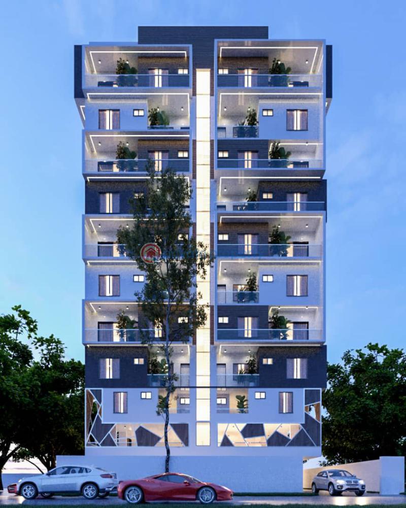 2 bedroom Flat & Apartment For Sale Freedom Way Lekki Phase 1 Lagos - 5