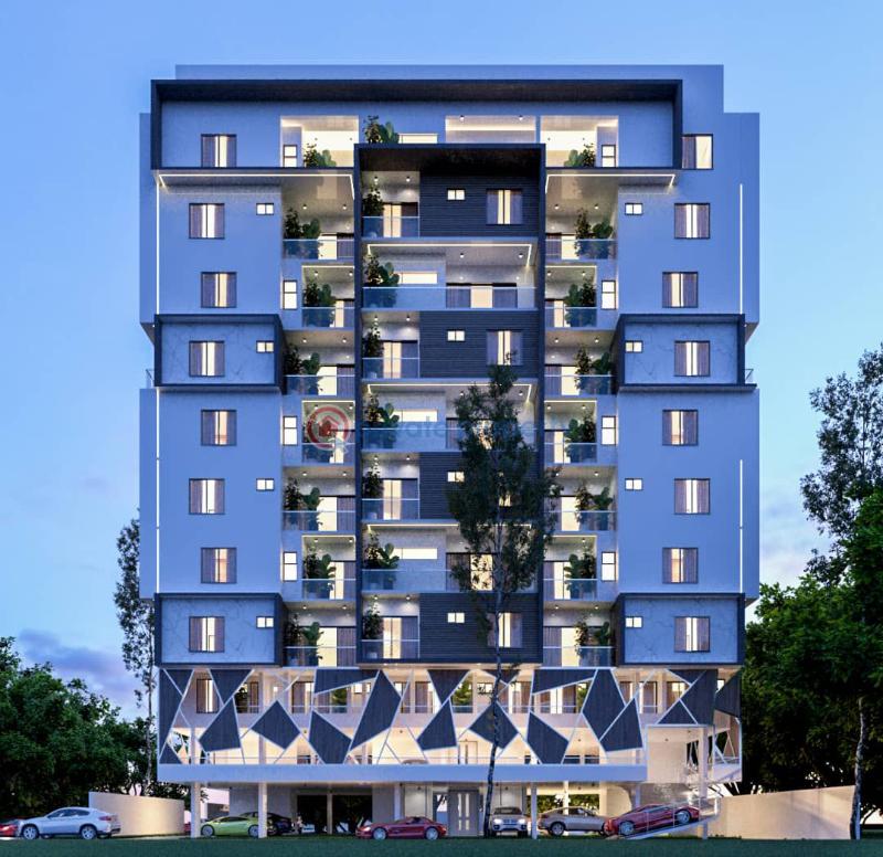2 bedroom Flat & Apartment For Sale Freedom Way Lekki Phase 1 Lagos - 2