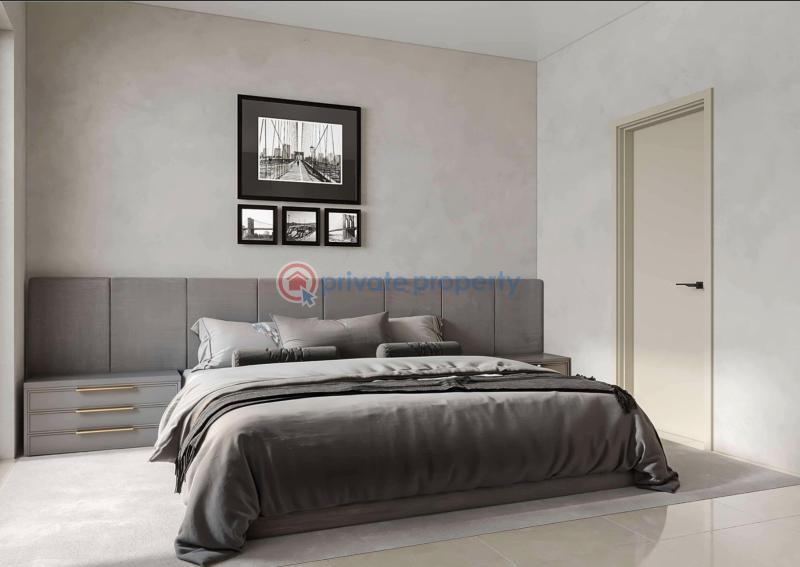 3 bedroom Block Of Flats For Sale Lekki Phase 1 Lagos - 6