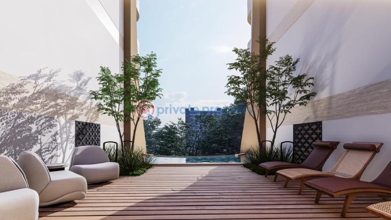 2 bedroom Flat & Apartment For Sale Lekki Foreshore Lekki Phase 1 Lagos - 5