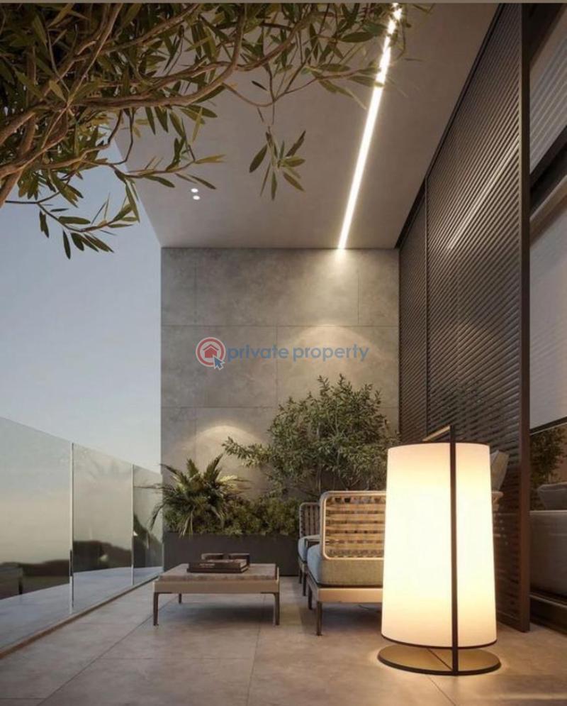 2 bedroom Flat & Apartment For Sale Lekki Foreshore Lekki Phase 1 Lagos - 4