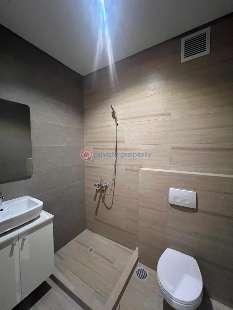 3 bedroom Flat & Apartment For Sale Eko Atlantic Victoria Island Lagos - 4