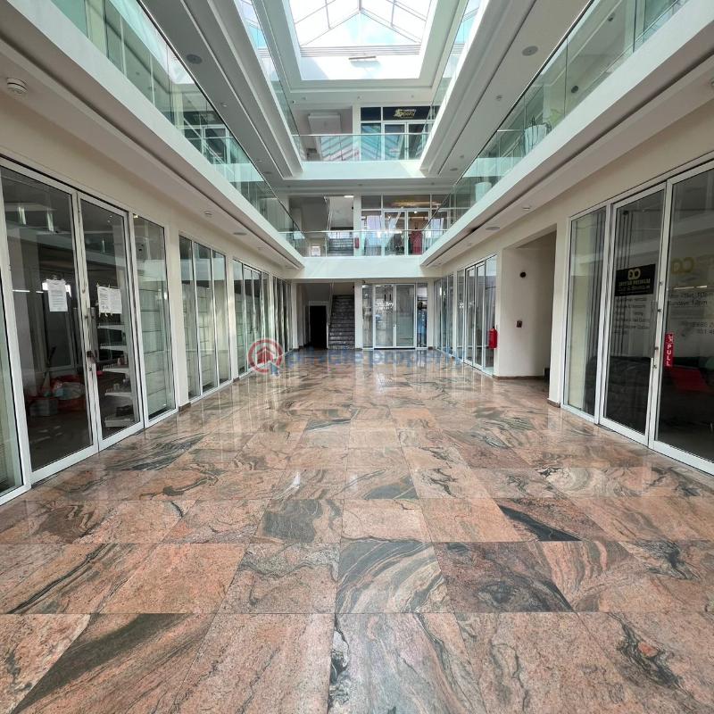 1 bedroom Mall/Complex/Plaza For Rent Lekki Phase 1 Lagos - 1