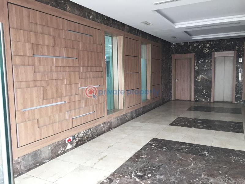 Commercial Property For Sale Victoria Island Lagos - 6
