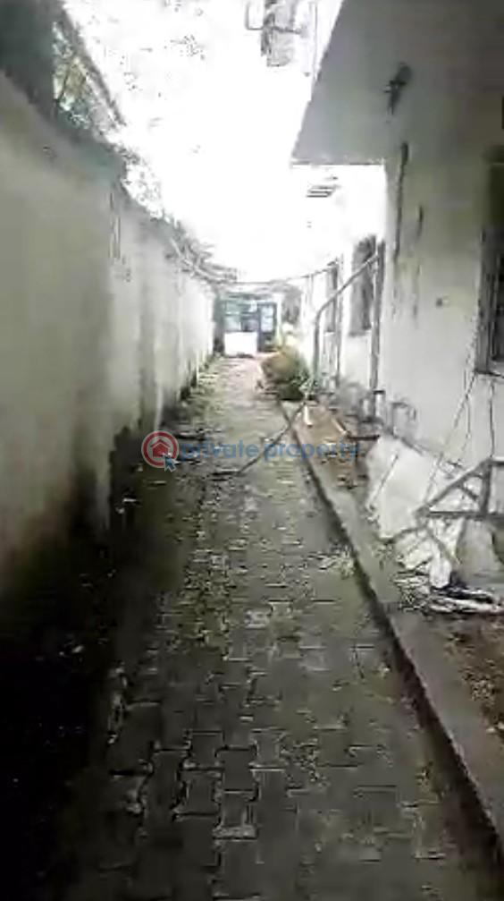 Office For Sale Close To Ajose Adeogun Victoria Island Lagos - 2