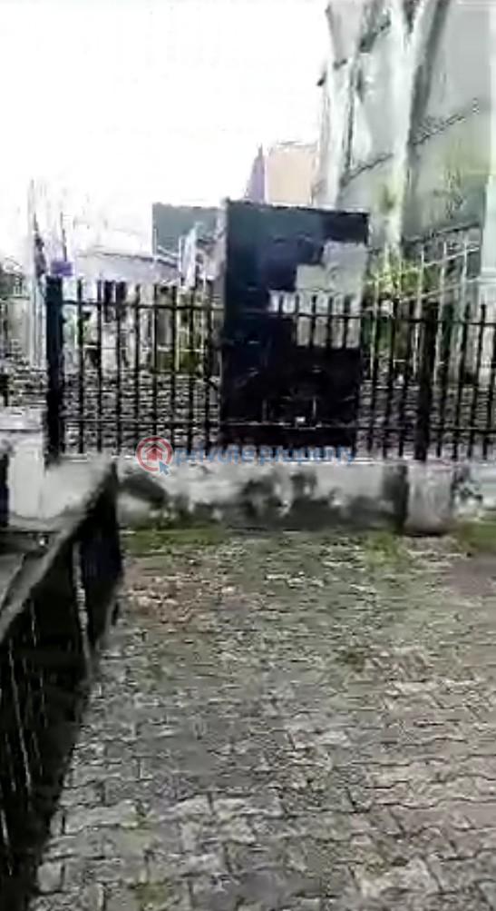 Office For Sale Close To Ajose Adeogun Victoria Island Lagos - 8