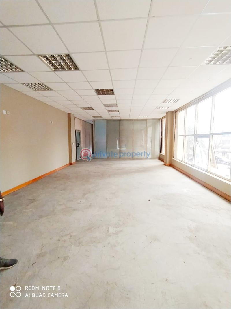 1 bedroom Office For Sale Victoria Island Lagos - 7