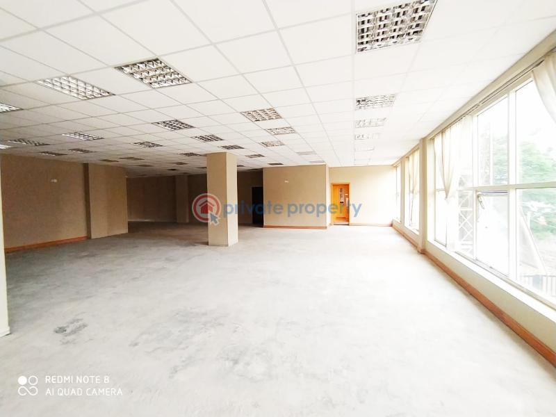 1 bedroom Office For Sale Victoria Island Lagos - 3