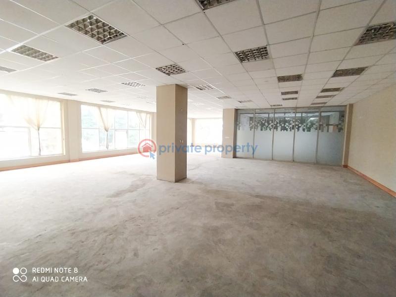 1 bedroom Office For Sale Victoria Island Lagos - 6