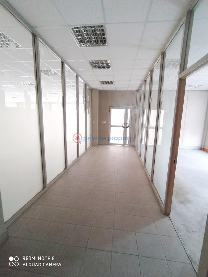 1 bedroom Office For Sale Victoria Island Lagos - 9